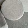 krążki do sofy modułowej soffi boucle beż krążki do sofy piankowej dla dzieci do zabawy